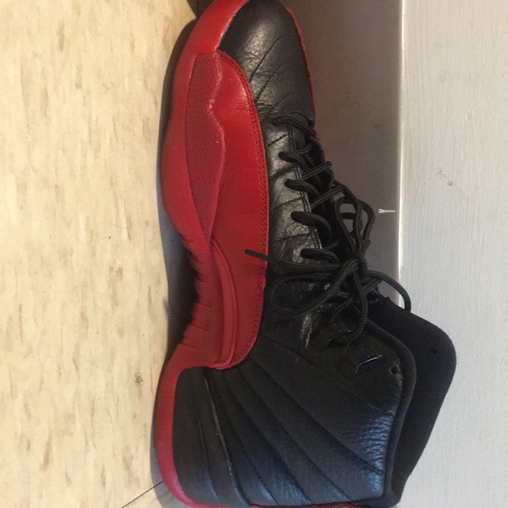 Sneaker - Picture 6 of 7